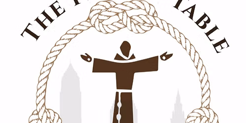 The Friars\u2019 Table to Host Special Blessing of the Animals on St. Francis Day, October 1