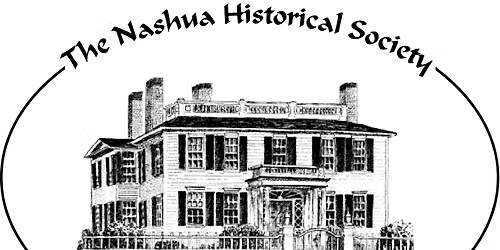 Nashua Historical Society Fundraiser at Red Robin Restaurant
