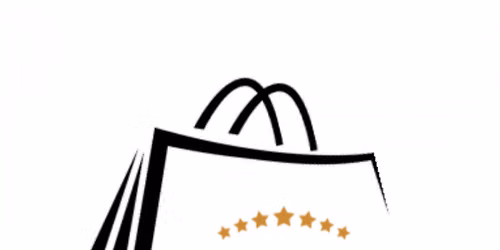 Gallerie Of Shoppes