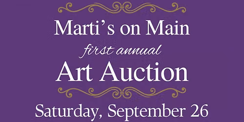 Art Auction