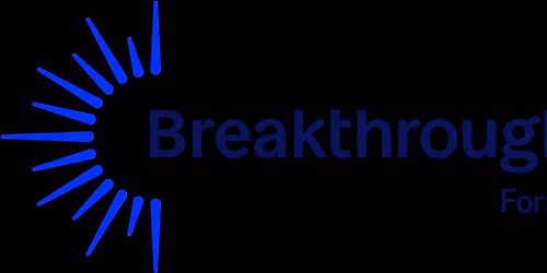 Breakthrough T1D Walk, Austin, TX 