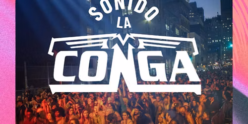 Downtown First Thursdays | Carnaval SF Takeover | Sep. 3, 2026