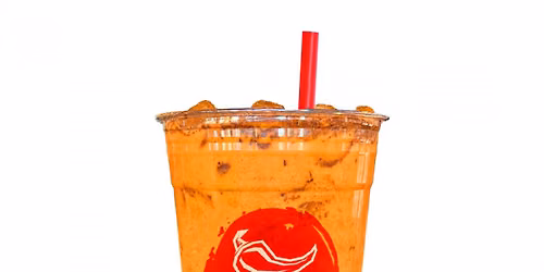 Thai Chili 2go Announces New Seasonal Specials Beginning SEPT. 1