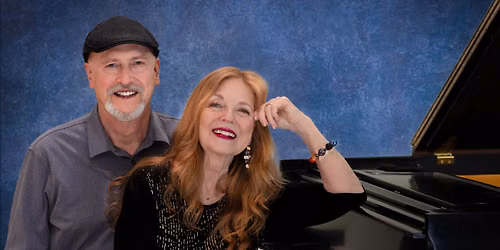Sammons Cabaret: Kay Ellingson