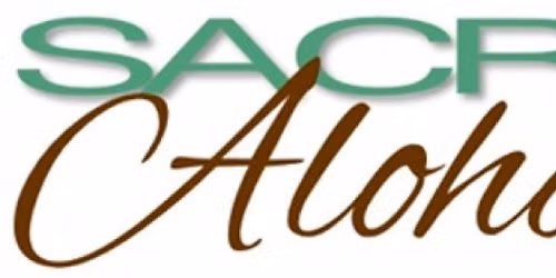 Sacramento Aloha Festival
