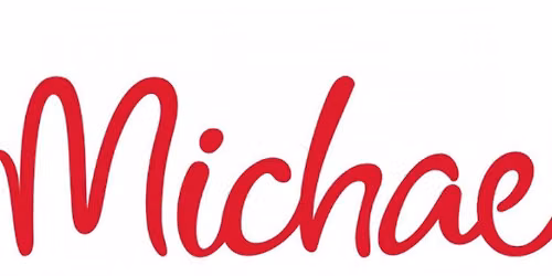 San Antonio Community Invited to Celebrate New Michaels Store with Free Family Fun