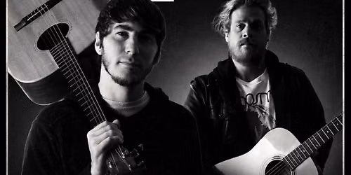 LIVE MUSIC- The Sixes Band