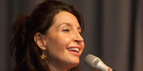 Equinox World Chants & Kirtan: Celebrate & Recalibrate