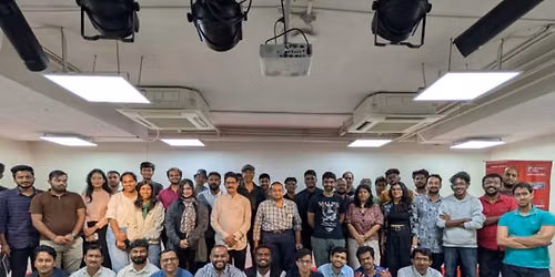 Startup Stories by Bengaluru Founders