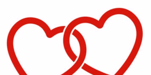 Singles Mixer