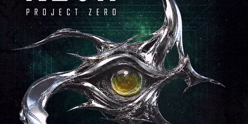 AZON Project zero