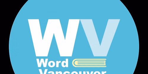 Word Vancouver