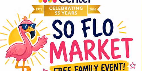 \ud83c\udd93\ud83c\udf89SoFlo Market ONE YEAR CELEBRATION\ud83c\udf89\u2728
