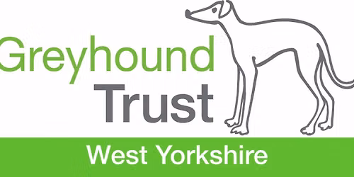Come and meet the Greyhounds!