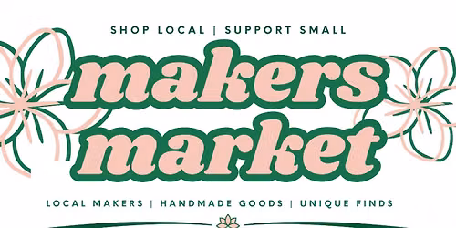 Artisans Makers Market