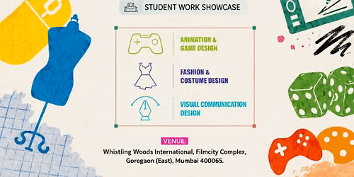 WWI Design Conclave 2026