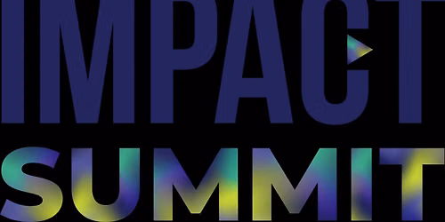 Many Hands Impact Summit