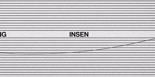 Wearing INSEN