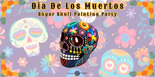 Dia de los Muertos