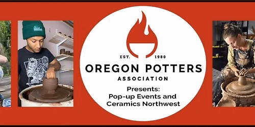 OPA Fall Fair & Sale
