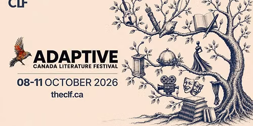 CLF - Adaptive