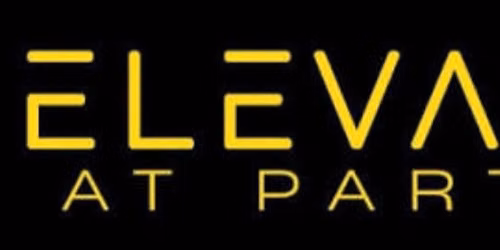 ELEVATED ON FRIDAYS MUSIC BY @1NITEENT