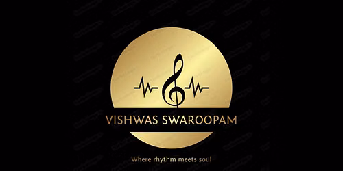 THE OPEN MIC & SHOW YOUR TALENT , BOLLYWOOD MUSIC, BY JAZBA LIVE AND LUCKNOW METRO