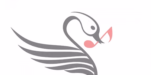  2026 Swan Songs Serenade 