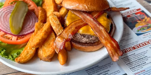 Chompie\u2019s Launches New Specialty Menu Items OCT. 15 