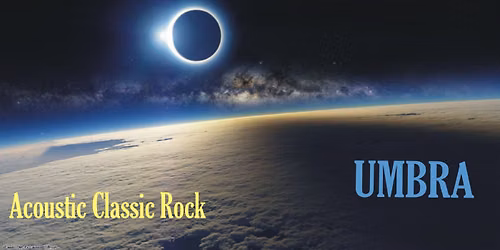 Classic Rock Night