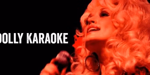 Dolly Karaoke