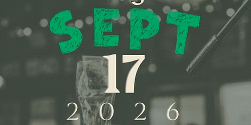 Half-way To St. Patrick’s Day With First Anniversary Party 