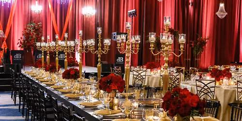 Artisans of Wine & Food
