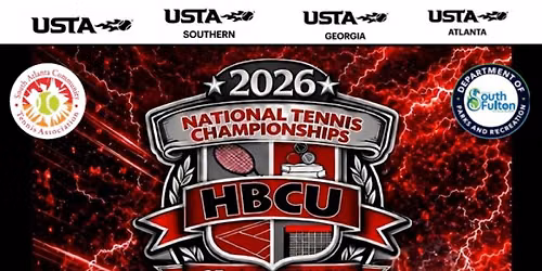 2026 HBCU Mini College Fair