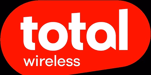 Noche Fan Experience + Exclusive UFC Meet & Greets Presented by Total Wireless 