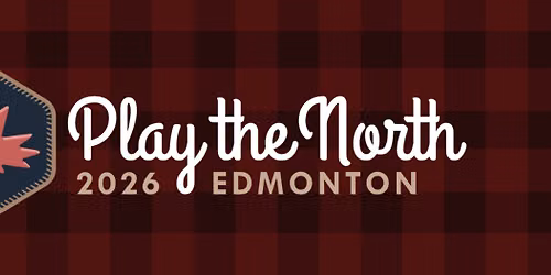 Play the North Edmonton