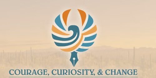 Celebrating Women Writers: A Community Bookstore Event