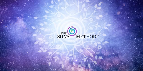 The Silva Method Seminar