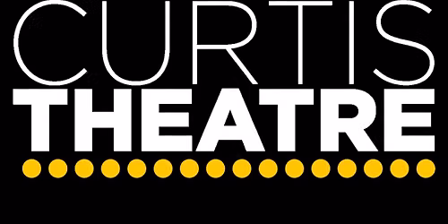 A Musical To Be Announced