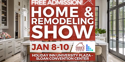 Bowling Green Home & Remodeling Show
