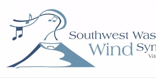 Southwest Washington Wind Symphony: New Frontiers