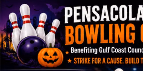 Pensacola Bay Bowling Classic