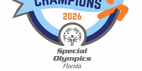 Race for Champions - Jacksonville