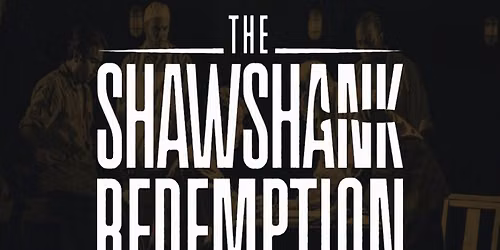 The Shawshank Redemption