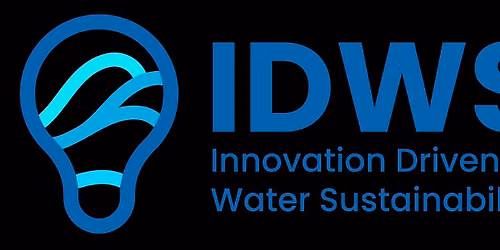 Innovative Driven Water Sustainability Conference 2026