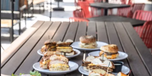 Tis the Season for Bonus Gift Cards at Chompie\u2019s NOV. 2-DEC. 31