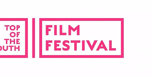 Top of the South Film Festival