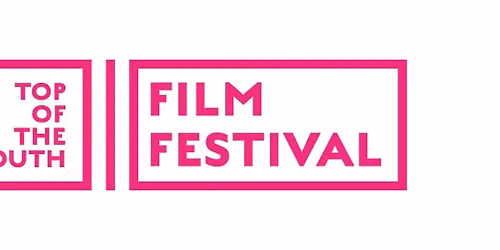 Top of the South Film Festival