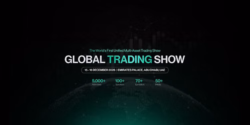 Global Trading Show