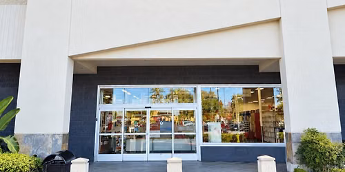 Long Beach Community Invited to Celebrate New Michaels Store Format